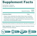 gutoptim-probiotic-prebiotic-capsules-pr-3.jpg