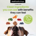 justfoodfordogs-skin-allergy-care-soft-c-3.jpg