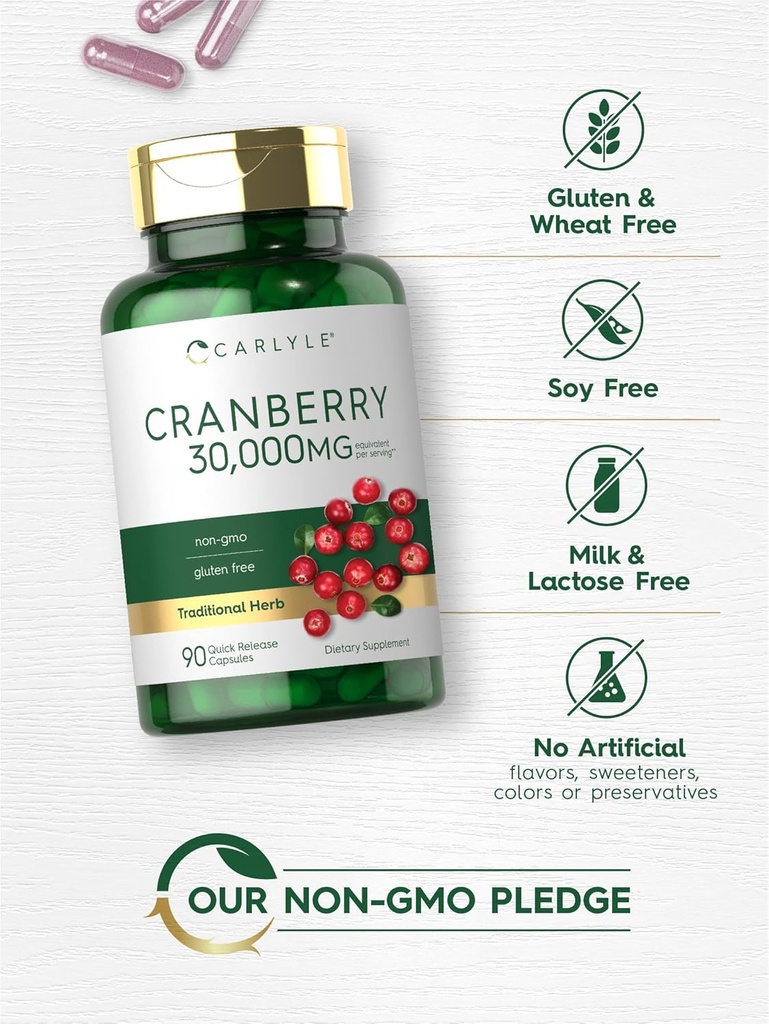 carlyle-cranberry-supplement-30000mg-90--4.jpg