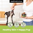 justfoodfordogs-skin-allergy-care-soft-c-4.jpg