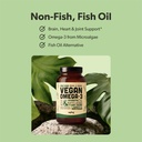 vegan-omega-3-180-softgels-vegan-vitamin-3.jpg