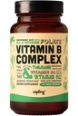 vegan-omega-3-180-softgels-vegan-vitamin-6.jpg