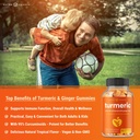 nutrachamps-turmeric-gummies-for-adults--4.jpg
