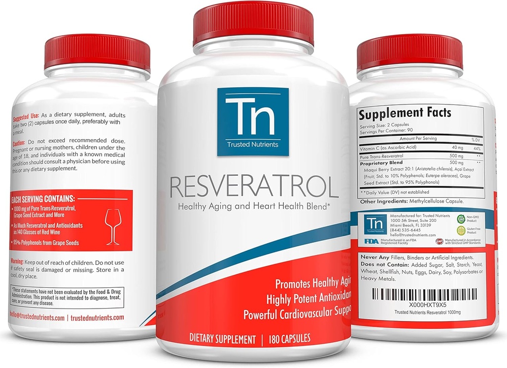 resveratrol-supplement---healthy-aging-a-2.jpg
