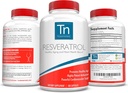 resveratrol-supplement---healthy-aging-a-2.jpg