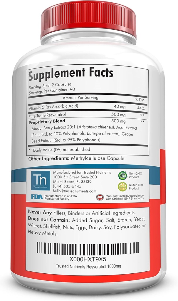 resveratrol-supplement---healthy-aging-a-3.jpg