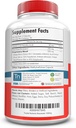 resveratrol-supplement---healthy-aging-a-3.jpg