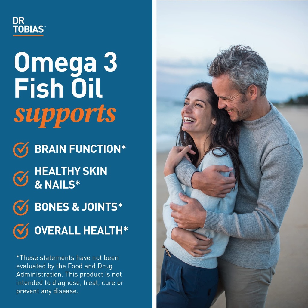 dr-tobias-omega-3-fish-oil-and-oregano-c-4.jpg