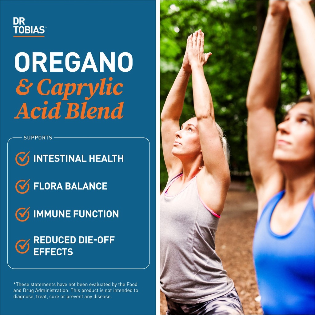 dr-tobias-omega-3-fish-oil-and-oregano-c-5.jpg