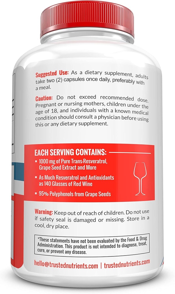 resveratrol-supplement---healthy-aging-a-4.jpg