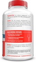 resveratrol-supplement---healthy-aging-a-4.jpg