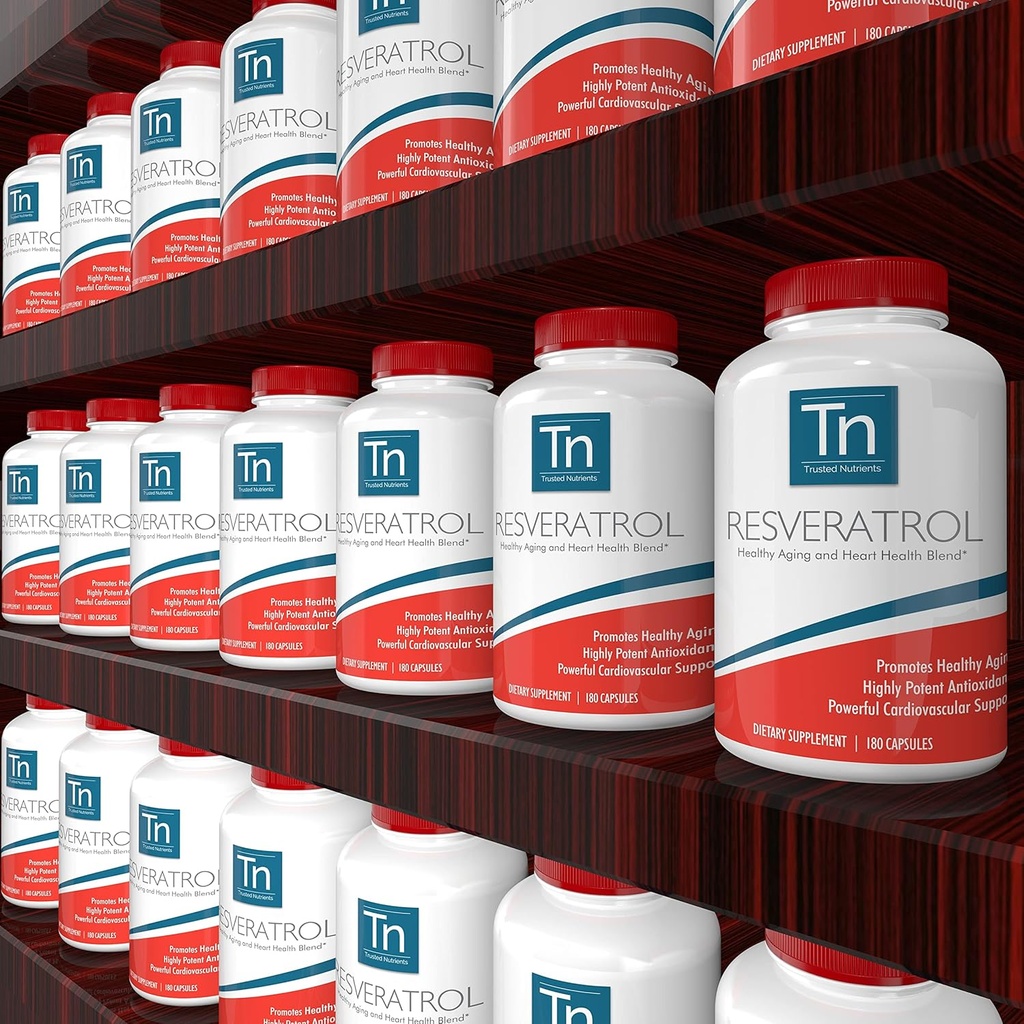 resveratrol-supplement---healthy-aging-a-5.jpg