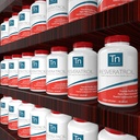 resveratrol-supplement---healthy-aging-a-5.jpg