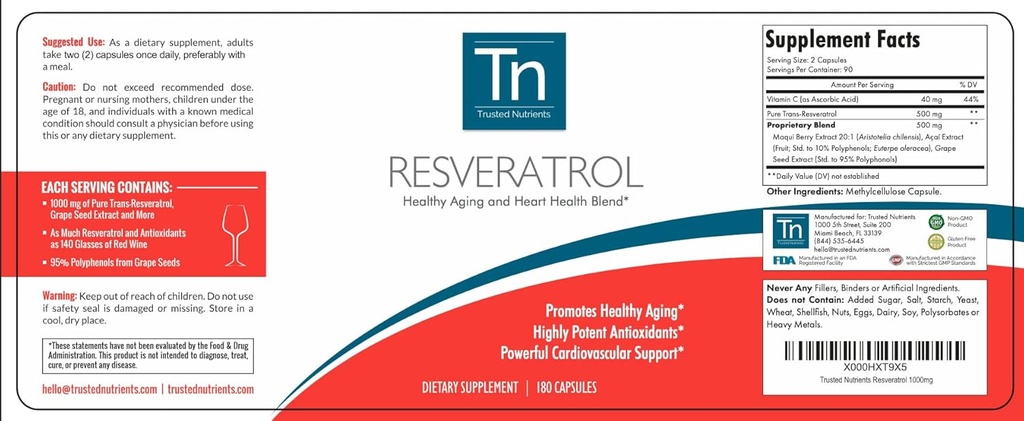 resveratrol-supplement---healthy-aging-a-6.jpg