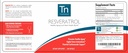 resveratrol-supplement---healthy-aging-a-6.jpg