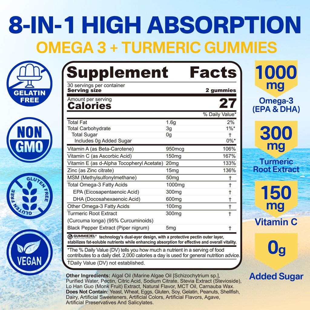 vegan-omega-3-turmeric-vitamin-b-complex-2.jpg