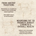 grass-fed-beef-tallow-capsules-30-day-su-6.jpg