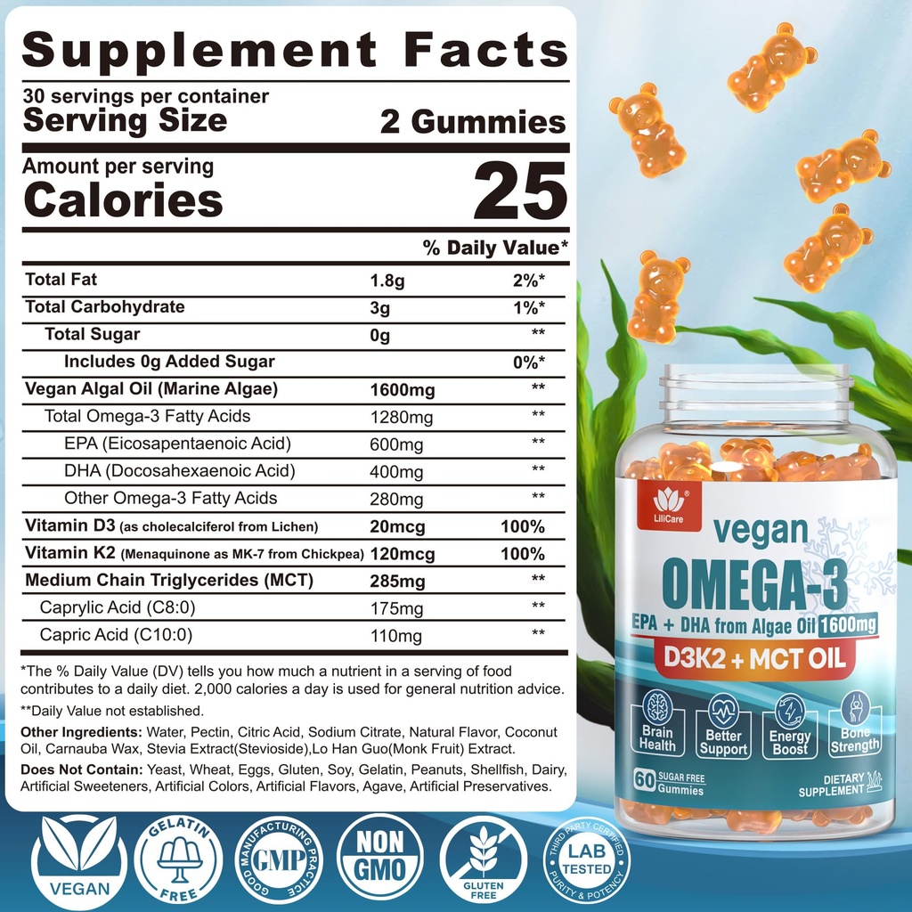 omega-3-gummies-potassium-citrate-gummie-2.jpg