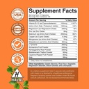 bundle-of-herbal-thyroid-support-potent--2.jpg