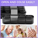 odaro-weekly-pill-organizer-4-times-a-da-2.jpg