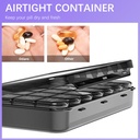 odaro-weekly-pill-organizer-4-times-a-da-4.jpg