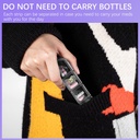 odaro-weekly-pill-organizer-4-times-a-da-6.jpg