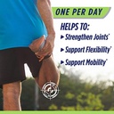 osteo-bi-flex-glucosamine-with-vitamin-d-4.jpg