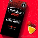 pedialyte-sport-electrolyte-powder-fast--2.jpg