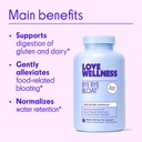 love-wellness-bye-bye-bloat-digestive-en-2.jpg
