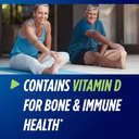 osteo-bi-flex-glucosamine-with-vitamin-d-6.jpg
