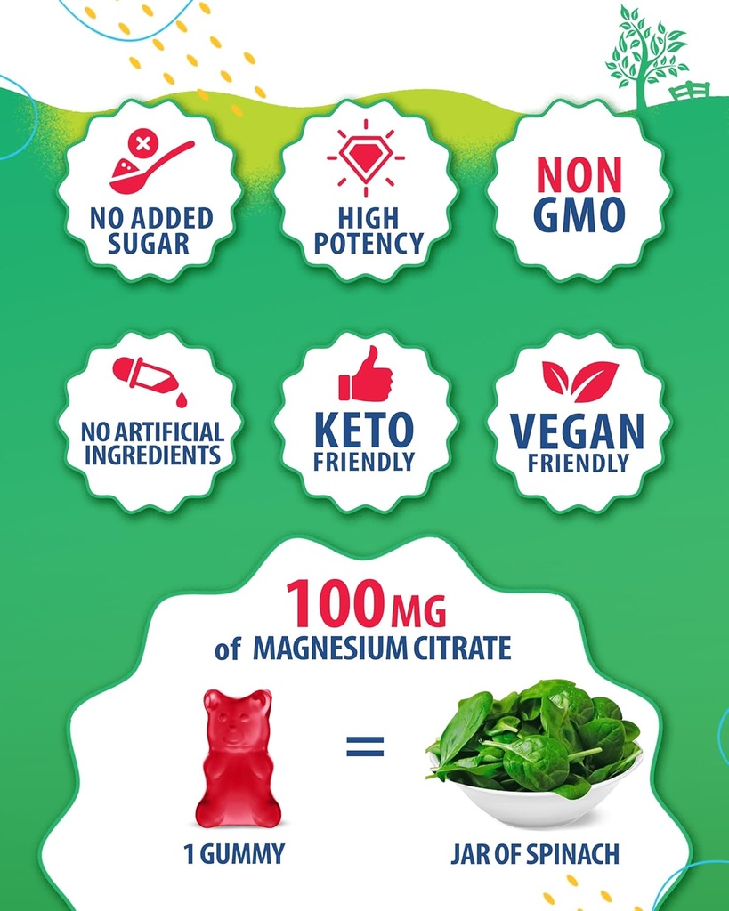 sunny-sam-magnesium-gummies-for-kids-iro-6.jpg