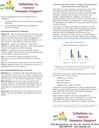 daily-manufacturing-vitamin-d3-800-iu-20-2.jpg