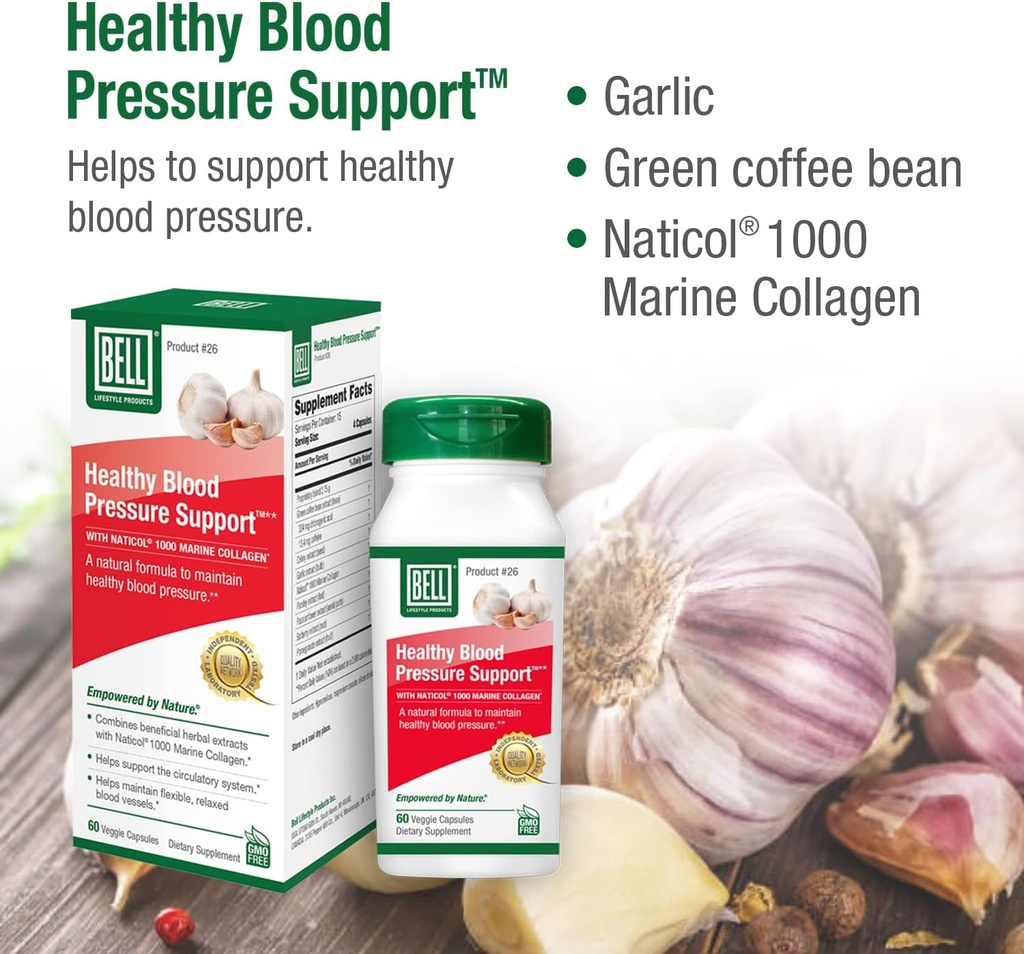 bell-bundle-healthy-blood-pressure-suppo-3.jpg
