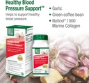 bell-bundle-healthy-blood-pressure-suppo-3.jpg