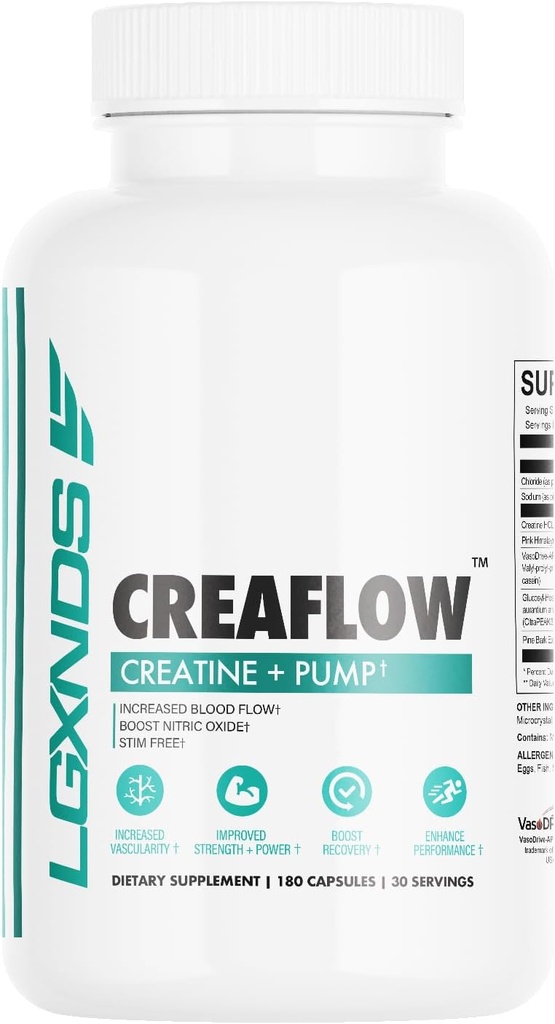 creaflow-stim-free-creatine-pills-suppor-2.jpg