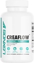 creaflow-stim-free-creatine-pills-suppor-2.jpg