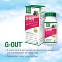 bell-bundle-healthy-blood-pressure-suppo-5.jpg