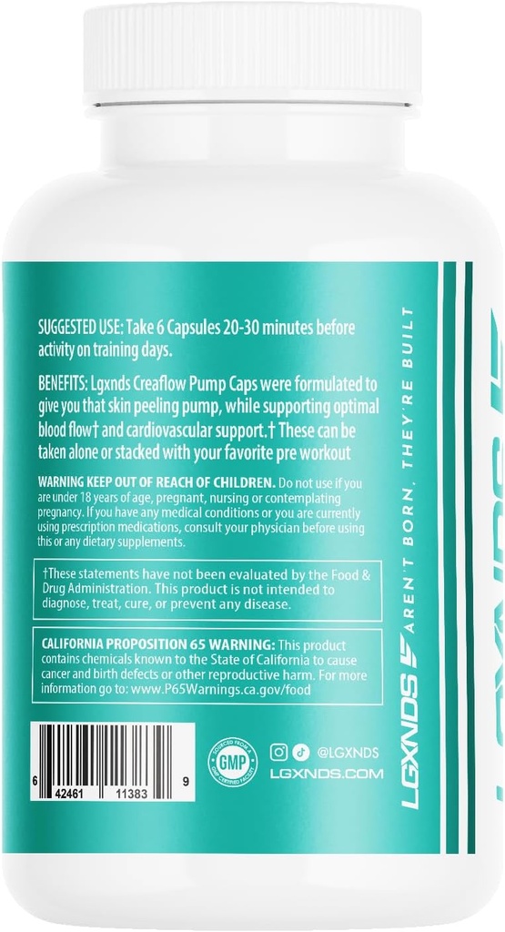 creaflow-stim-free-creatine-pills-suppor-3.jpg