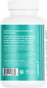 creaflow-stim-free-creatine-pills-suppor-3.jpg