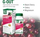 bell-bundle-healthy-blood-pressure-suppo-6.jpg
