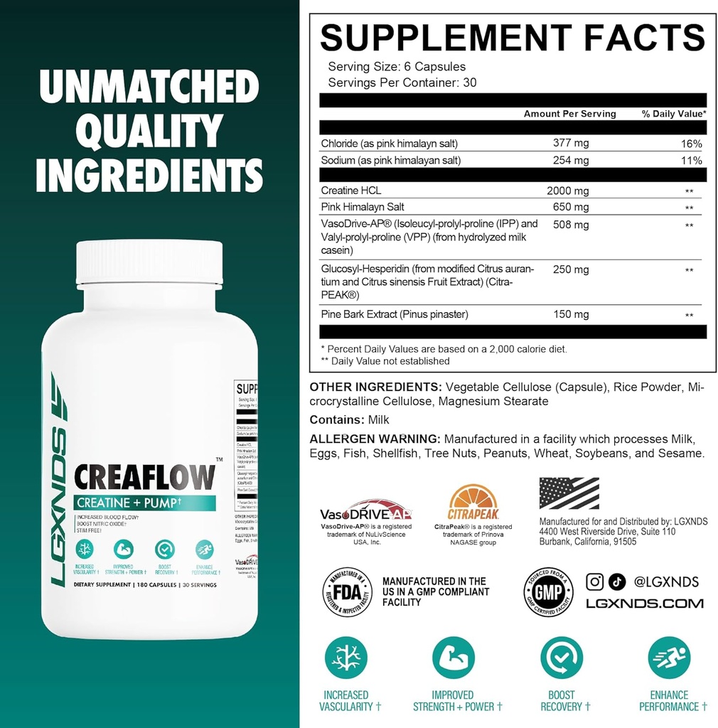 creaflow-stim-free-creatine-pills-suppor-4.jpg