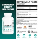 creaflow-stim-free-creatine-pills-suppor-4.jpg