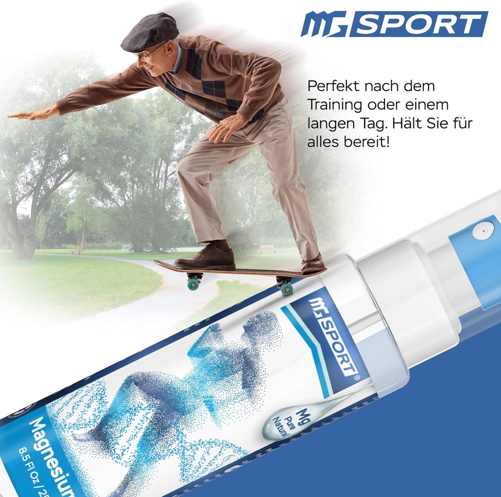 magnesium-oil-spray-250-ml-magnesium-chl-3.jpg