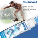 magnesium-oil-spray-250-ml-magnesium-chl-3.jpg