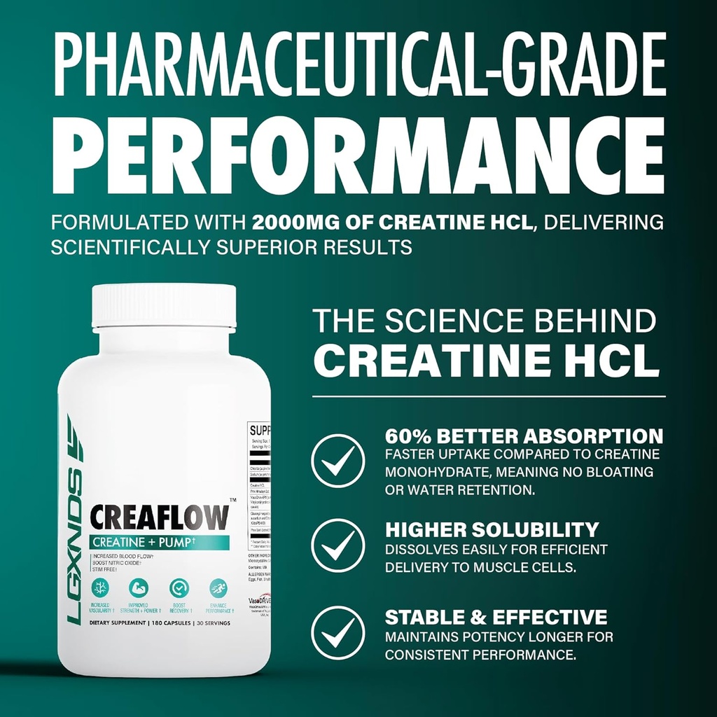creaflow-stim-free-creatine-pills-suppor-5.jpg