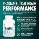 creaflow-stim-free-creatine-pills-suppor-5.jpg