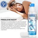 magnesium-oil-spray-250-ml-magnesium-chl-4.jpg