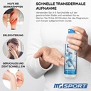 magnesium-oil-spray-250-ml-magnesium-chl-5.jpg