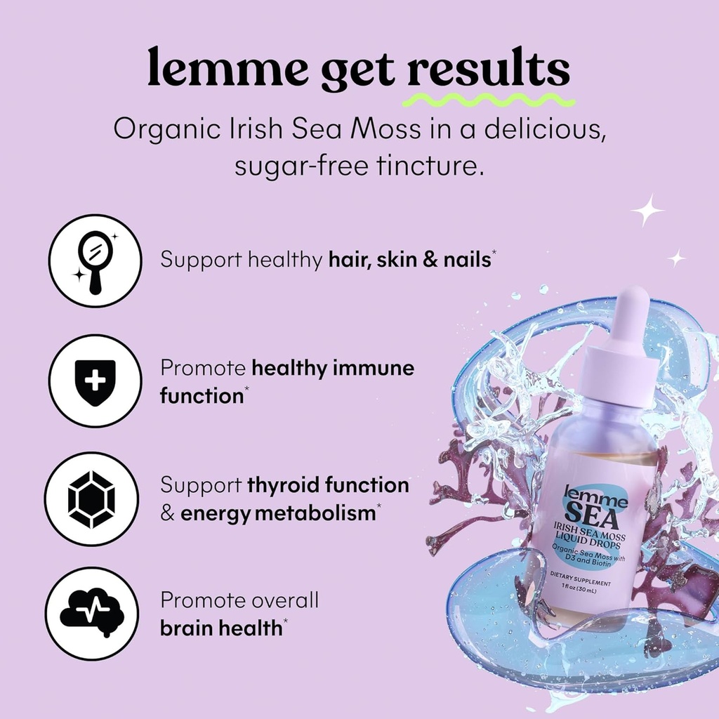 lemme-irish-sea-moss-organic-liquid-drop-3.jpg