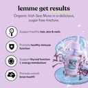 lemme-irish-sea-moss-organic-liquid-drop-3.jpg